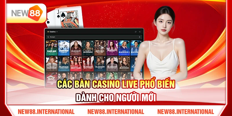 cac ban casino live pho bien danh cho nguoi moi